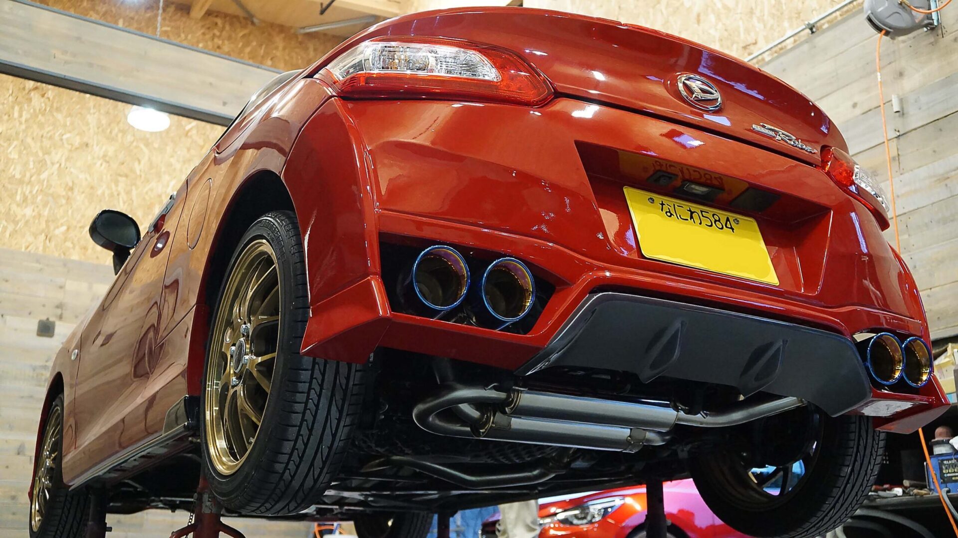 4科のまとめ 社会　全ページ赤ペン書き込み済み！ 激レア！！ 四科のまとめ 社会 【オリジナルボールペン付き】解答付き 最新