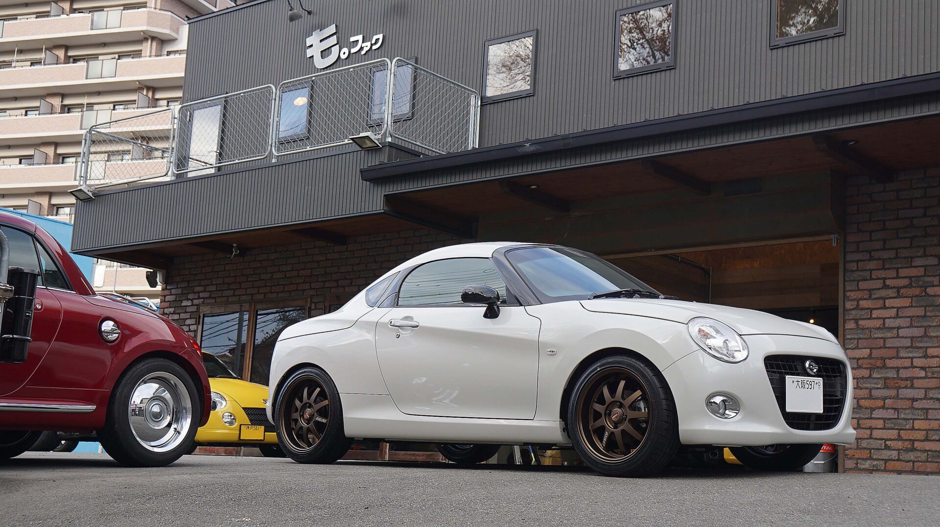 ベートーベンループ シフォンループ BEHRINGER CENTAUR OVERDRIVE ブースター/オーバードライブ