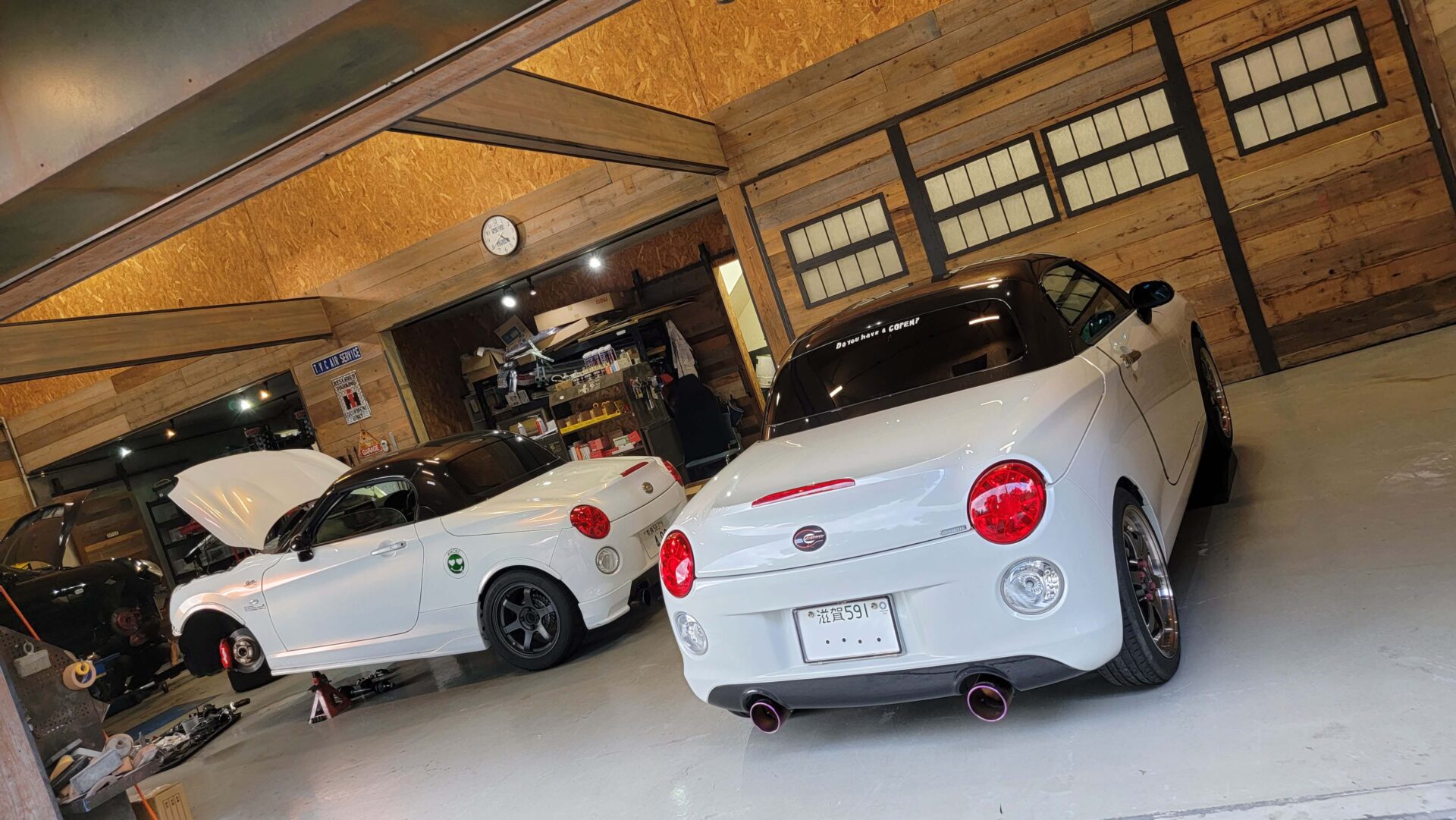 センコークーラ風【大会上位プロモ】 プロモ センコークーラ 風 カード ドラゴンドライブ センコークーラ風