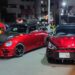 660ccなのに6,000rpmでトルク生21kg-m(‘ω’)ノ