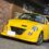 【特選中古車】JBインチキ+RHF4仕様139psの黄880！