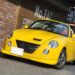【特選中古車】JBインチキ+RHF4仕様139psの黄880！