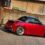 EK02キャンディームック号だいたい完了(‘ω’)ノ