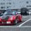 キャンディームック880は京都ナンバー(‘ω’)ノ