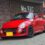 【特選中古車】L880KマタドールレッドFconV現車CRUX！
