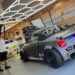 660GT取材のちフライングvision純正化(‘ω’)ノ