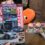 ULTMATE 660GT WORLD vol11 本日発売！(‘ω’)ノ