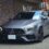 【特選中古車】メルセデスAMG A45S Edition1 (‘ω’)ノ
