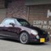 【特選中古車】おーとまL880KダークレッドUEⅡ風(‘ω’)ノ