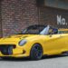 【特選中古車】KF縦置きFRフライングvisionコペン(‘ω’)ノ