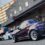 プロバイルCVTキャンセラーversion2！(‘ω’)ノ