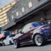 プロバイルCVTキャンセラーversion2！(‘ω’)ノ