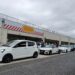 代車ミラe:Sはセントラル1分29秒111(‘ω’)ノ