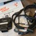ランクル250にRaceChip-GTS5施工！(‘ω’)ノ