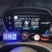 Defi-DSDF最新バージョン7.0で遂に？(‘ω’)ノ