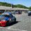 KcarMEETING2026オツカレ様でした～(‘ω’)ノ