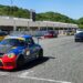 KcarMEETING2026オツカレ様でした～(‘ω’)ノ