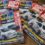ULTIMATE 660GT WORLD Vol.13発売(‘ω’)ノ