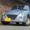 【特選中古車】L880Kチョイアゲ銀ATおーとま！