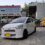 ミライースCVTターボFcon現車完成！(‘ω’)ノ