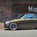 ウッドコートグリーンclassical880？(‘ω’)ノ