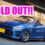 【特選中古車】青ローブGR 5MT TE37sonicフェイス5(‘ω’)ノ