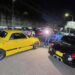 GRヤリスリップ製作TIMEATTACK？！(‘ω’)ノ