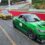 KcarMEETING2026秋お疲れ様でした(‘ω’)ノ