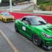 KcarMEETING2026秋お疲れ様でした(‘ω’)ノ